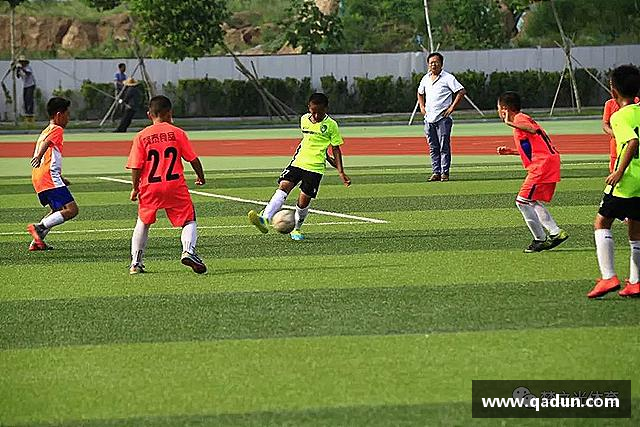 知道ac米兰官网